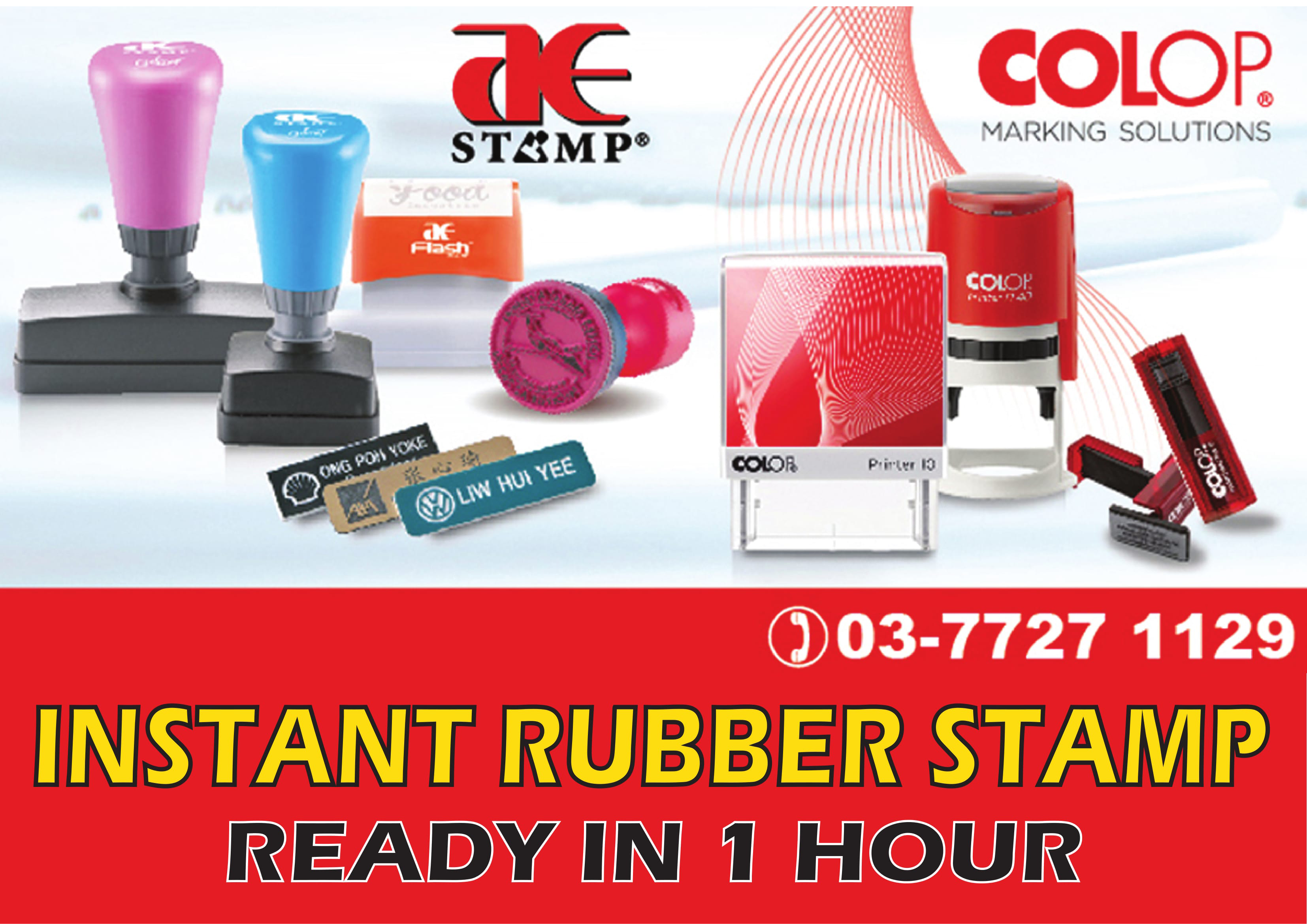 ARTRANGE The One Stop Stationery Shop in Damansara Uptown PJ Malaysia